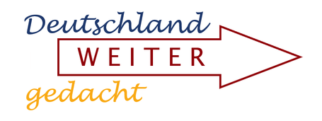 Logo DWG